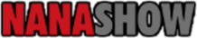 NANASHOW