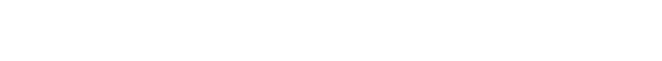 ©タカヒロ・田代哲也／スクウェアエニックス・「アカメが斬る！」製作委員会　©NANASHOW