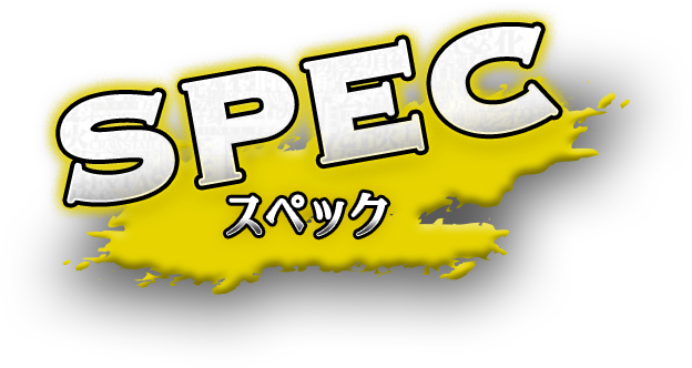 ゲームフロー
